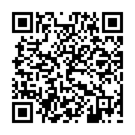 QR code for 8812LT