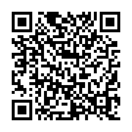 QR code for 8812QO