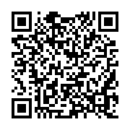 QR code for plate 881 2UN