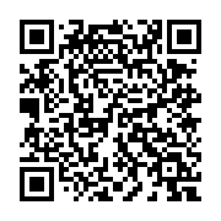 QR code for 8814EL