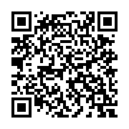 QR code for 8814IM