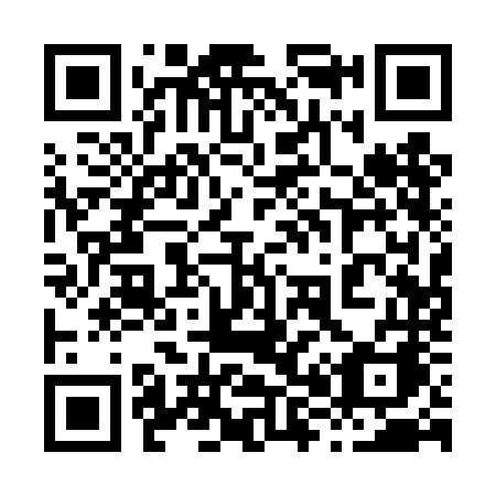 QR code for 8814NA