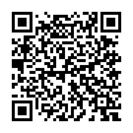 QR code for 8814NH