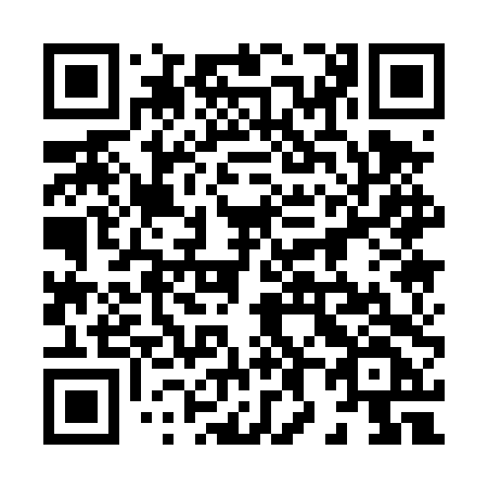 QR code for 8814TF