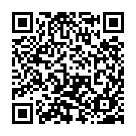 QR code for 8815AL