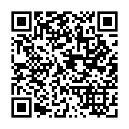 QR code for 8815BK
