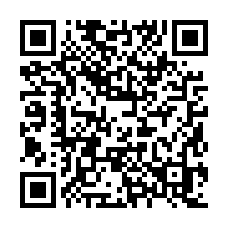 QR code for 8815XJ
