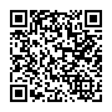 QR code for 8816GI