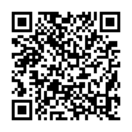 QR code for 8817OK