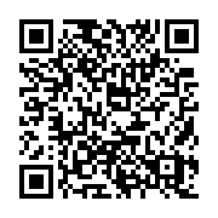 QR code for 8817VX