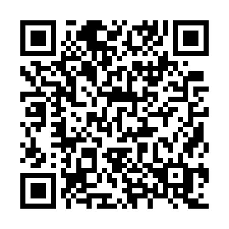QR code for 8817WD
