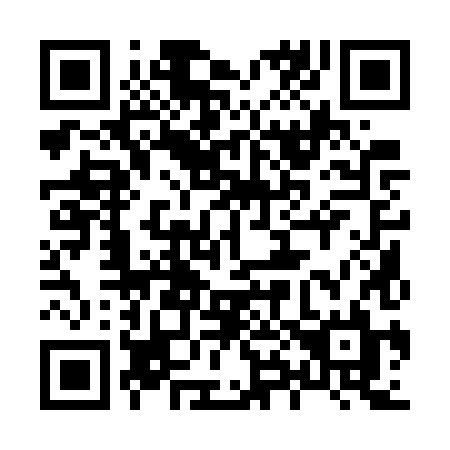 QR code for 8817XL