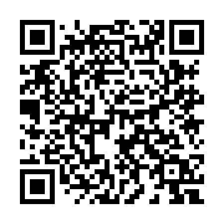 QR code for 8818CT