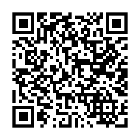 QR code for plate 881 9KE