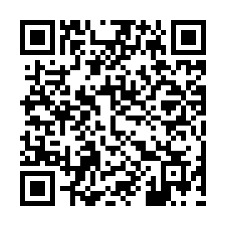 QR code for 8819ZS