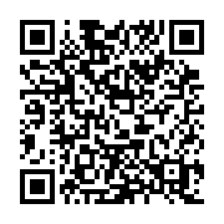 QR code for 881CCH