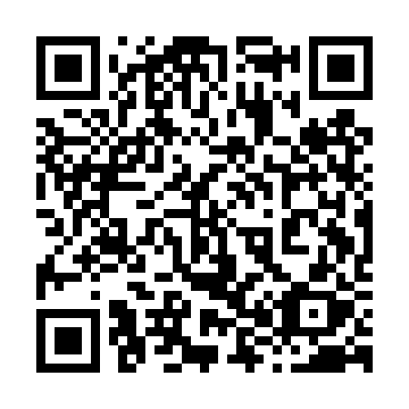 QR code for 881DRX