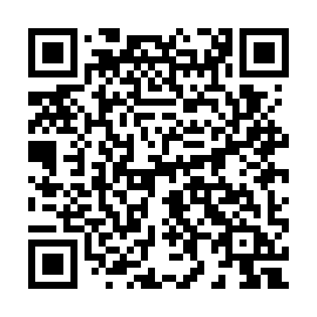 QR code for 881GYB