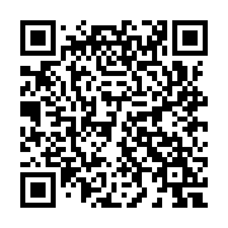 QR code for 881IVM