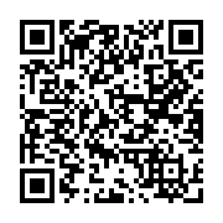 QR code for 881KGX