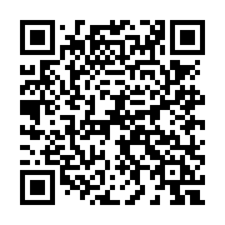 QR code for 881NLH