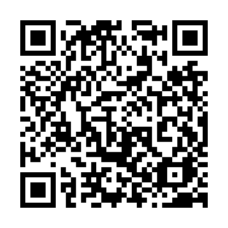 QR code for plate 881 NZA