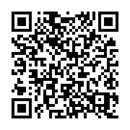 QR code for plate 881 OYQ