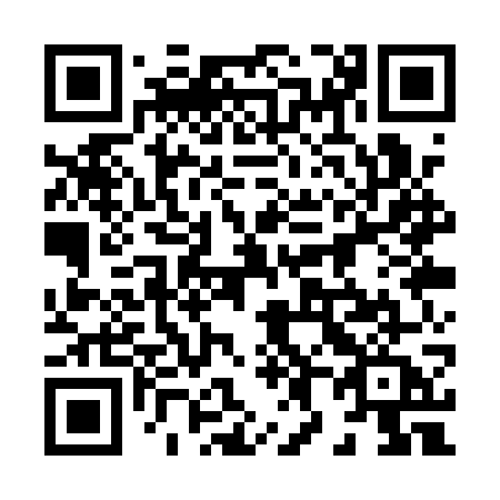 QR code for plate 881 QWA