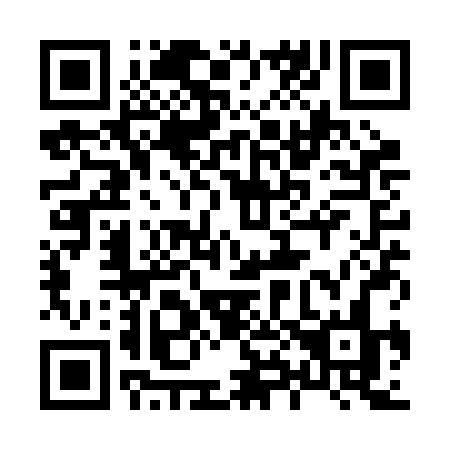 QR code for 881RBN