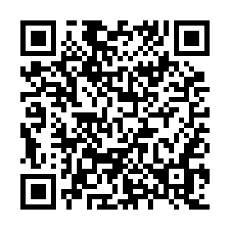 QR code for 881REN