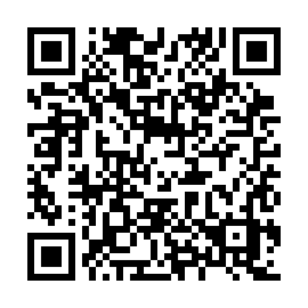 QR code for 881SHZ