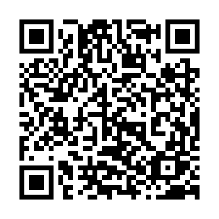 QR code for 881SVP