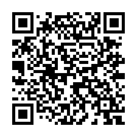 QR code for 881TAY