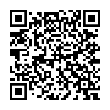 QR code for 881TEJ