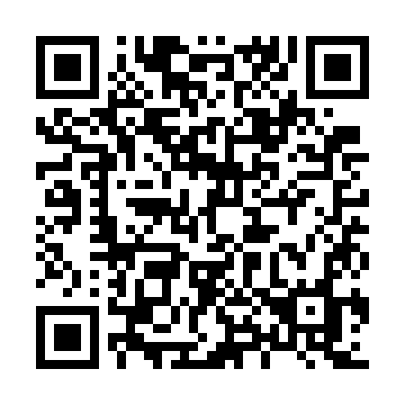 QR code for 881WKO