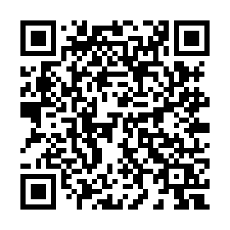 QR code for 881XNQ