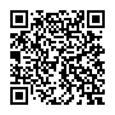 QR code for 882 0FJ