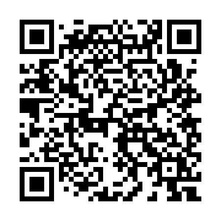 QR code for 882 1XX