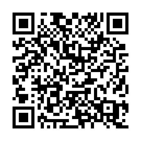 QR code for 882 2PA