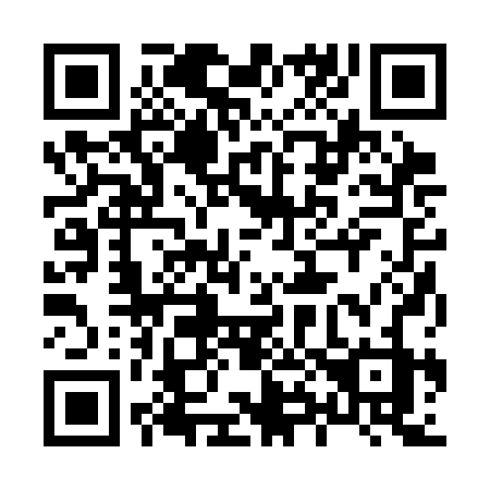 QR code for 882 3BZ
