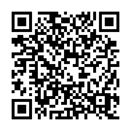 QR code for 882 3CV