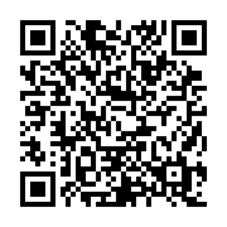 QR code for 882 3FL
