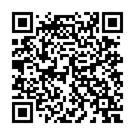 QR code for 882 4AU