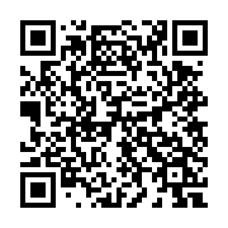 QR code for 882 4TN