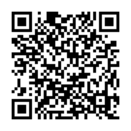 QR code for 882 6JO