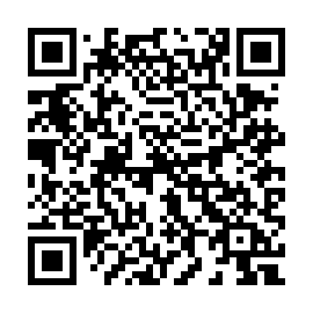 QR code for 882 DHA