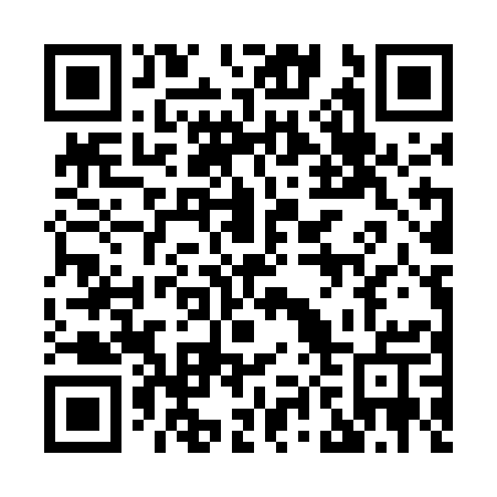 QR code for 882 EKU