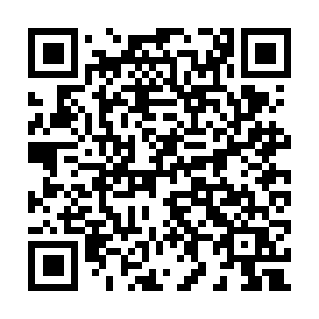 QR code for 882 FFQ