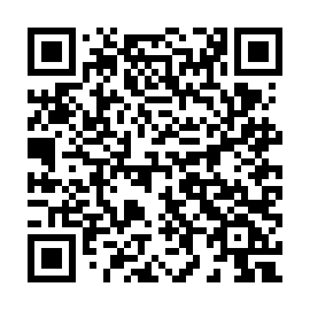 QR code for 882 FLF