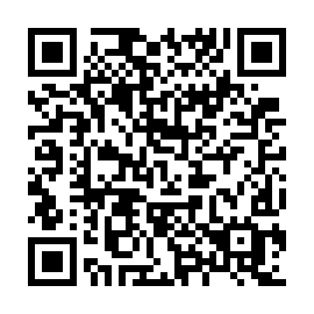 QR code for 882 GIG